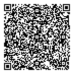 QR код "Инвертис"