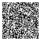QR код "Миа трейд"