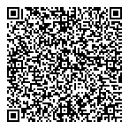 QR код "Фабрика заколок"