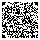 QR код "Bijoux-room"
