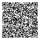 QR код "Arts & Crafts"