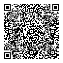 QR код "РюЭль"