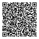 QR код "Zeppelini"