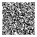 QR код "ЦУМик"