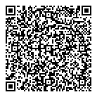 QR код "Strazzi"