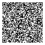 QR код "Елисеевский"