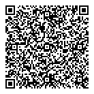 QR код "Jablonex & Preciosa"