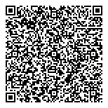 QR код "Теххолод"