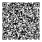 QR код "Le`s bijux"