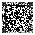 QR код "Наутилус"