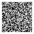 QR код "Inori"