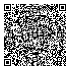 QR код "Story"