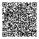 QR код "Gauranga"