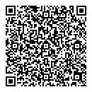 QR код "Angel"