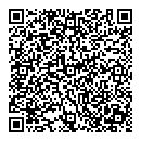 QR код "JiJi"