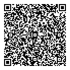 QR код "Jenavi"