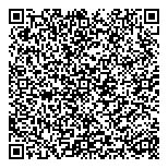 QR код "Комфорт Климат"