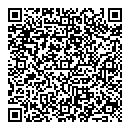 QR код "Bala Booste"