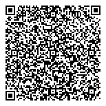 QR код "Lady Collection"