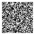 QR код "Бутичок"