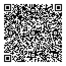 QR код "Etalon-Jenavi"