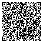 QR код "Swarovski"