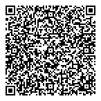 QR код "Lady Collection"