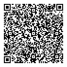 QR код "Etalon-Jenavi"