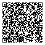 QR код "НИВАЛКЛИМАТ"