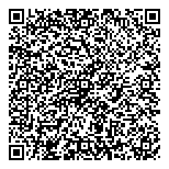 QR код "Lady Collection"
