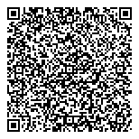 QR код "Lady Collection"