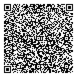 QR код "Lady Collection"