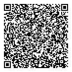 QR код "NewForm"