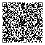 QR код "Буду мамой"