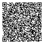 QR код "Mamita"