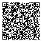 QR код "9 месяцев"
