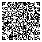 QR код "Одежда для будущих мам"