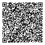 QR код "Буду мамой"