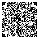 QR код "Mamita"