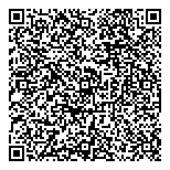 QR код "Пласток"