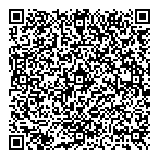 QR код "Буду мамой"
