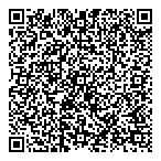 QR код "Mamita"