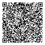 QR код "Mamita"