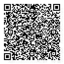 QR код "Мир Рыбака"