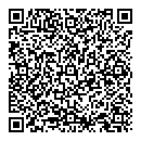 QR код "Meldes"
