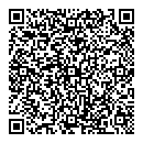 QR код "Clasna"