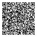 QR код "A`dar"