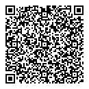 QR код "Service-climate"