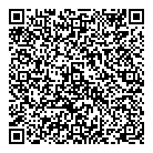 QR код "Cinzia Rocca"