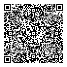 QR код "a.Senator"